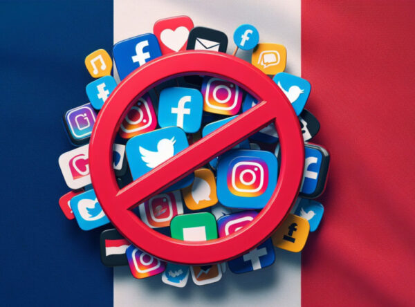 Izvor: Foto Tanjug/ Shutterstock/ Shutterstock ALGenerator