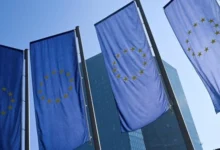 Izvor: Foto Inforemer