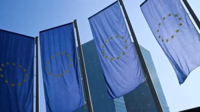 Izvor: Foto Inforemer