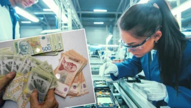 Izvor: Foto Informer