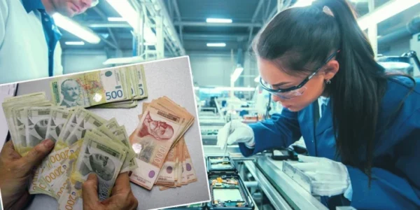 Izvor: Foto Informer