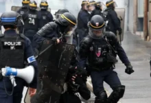 Izvor: Foto Informer