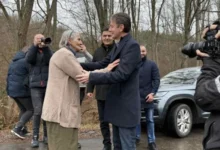 Izvor: Foto Informer