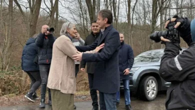 Izvor: Foto Informer