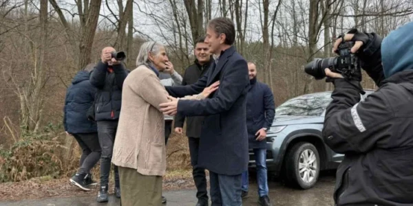 Izvor: Foto Informer