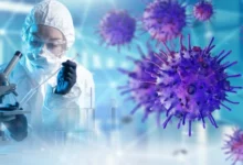 Izvor: Foto Inforemer