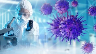 Izvor: Foto Inforemer