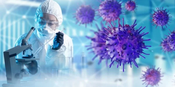 Izvor: Foto Inforemer