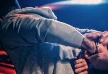 Izvor: Foto Informer