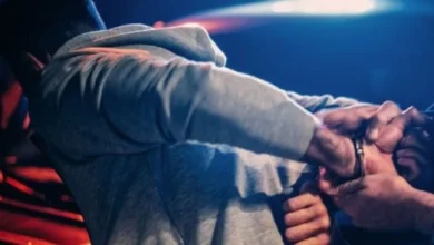 Izvor: Foto Informer