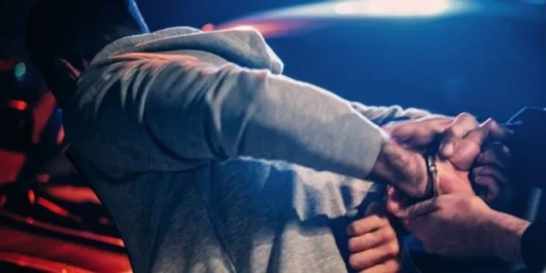 Izvor: Foto Informer