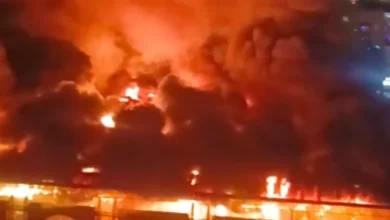 Izvor: Foto Informer-društvene mreže