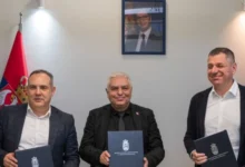 Izvor: Foto Informer