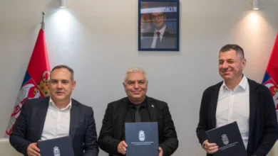 Izvor: Foto Informer