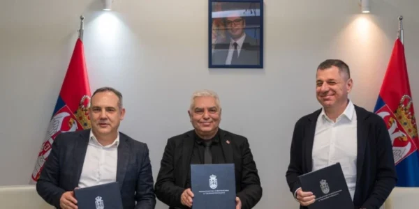 Izvor: Foto Informer