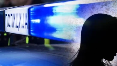 Izvor: Foto Informer