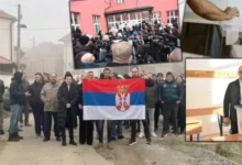 Izvor: Foto Informer