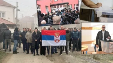 Izvor: Foto Informer