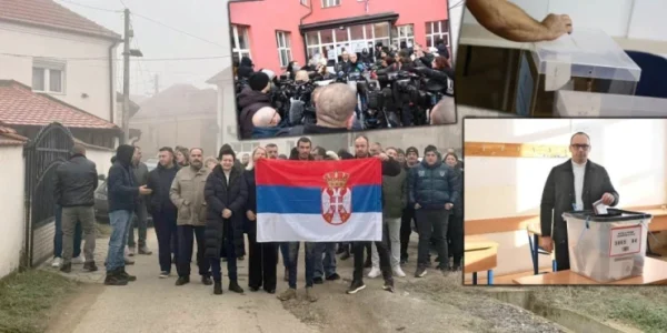 Izvor: Foto Informer