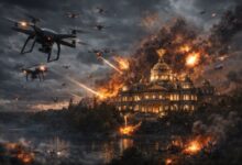 Izvor: Foto Alo Printscreen | ChatGpt Ilustracija