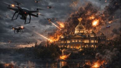 Izvor: Foto Alo Printscreen | ChatGpt Ilustracija