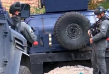 Izvor: Foto Informer