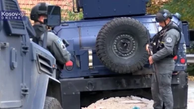 Izvor: Foto Informer