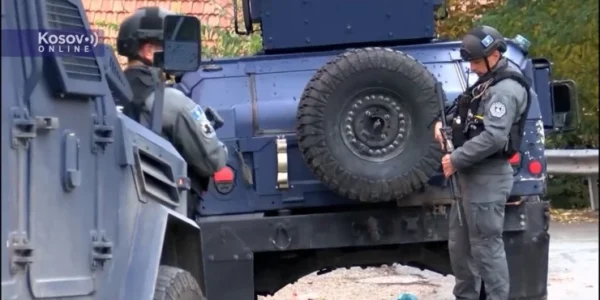 Izvor: Foto Informer