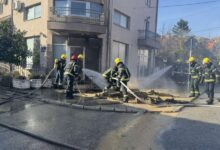 Izvor: Foto Informer