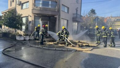 Izvor: Foto Informer