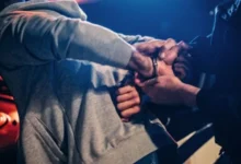 Izvor: Foto Informer