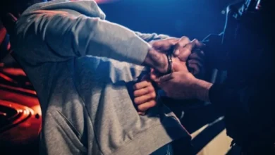 Izvor: Foto Informer