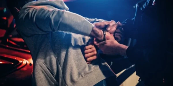 Izvor: Foto Informer