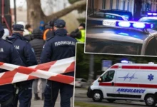 Izvor: Foto Inforemer