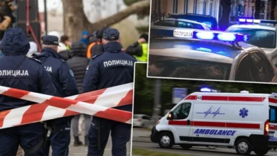 Izvor: Foto Inforemer