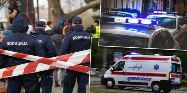 Izvor: Foto Inforemer