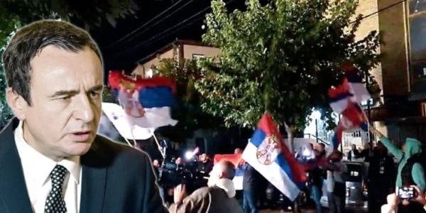 Izvor: Foto Informer