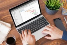 Izvor: Foto Informer