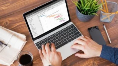 Izvor: Foto Informer