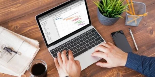 Izvor: Foto Informer