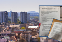 Izvor: Foto Alo prinrskreen