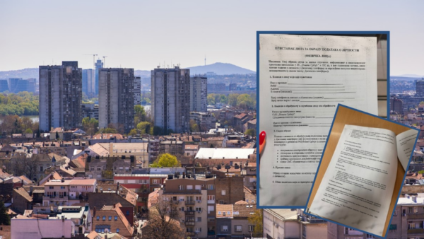 Izvor: Foto Alo prinrskreen