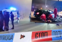 Izvor: Foto Informer