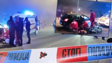 Izvor: Foto Informer