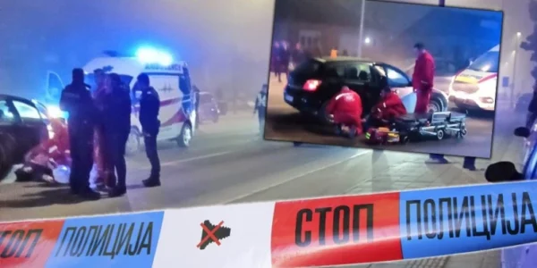 Izvor: Foto Informer