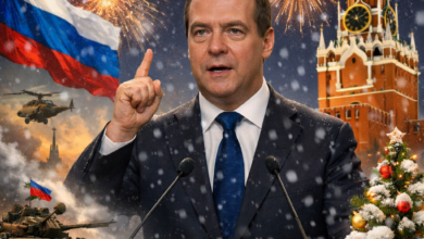 Izvor: Foto Niš TV/IlustracijaChatGPT