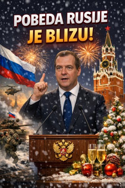 Izvor: Foto Niš TV/IlustracijaChatGPT