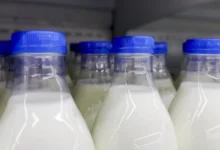 Izvor: Foto Informer