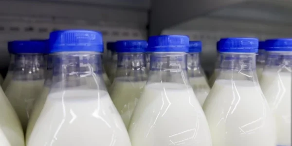 Izvor: Foto Informer