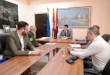 Izvor: Foto Grad Niš